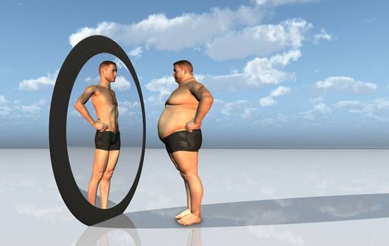 Коремните мазнини застрашават здравето. Как да ги премахнем?