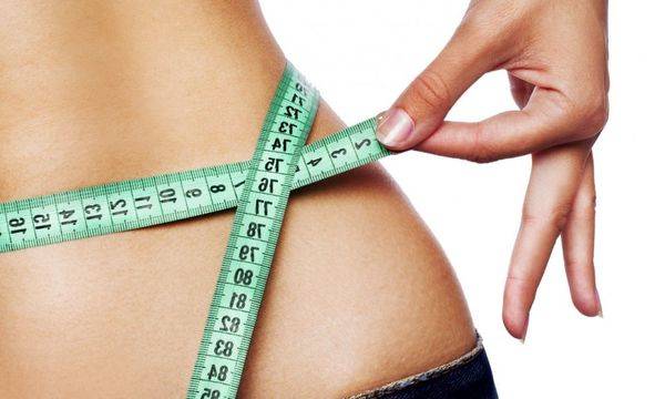 Как да подпомогнем волята за здравословни промени при хора …