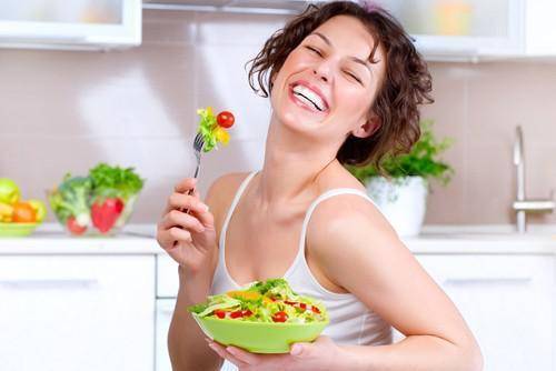 Активният подход за отслабване не само понижава телесното тегло…