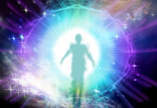 Учени сензационно! Мъртвите знаят, че са умрели, дори виждат и чуват, защото …