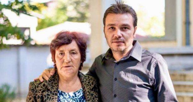 Братът на Стоичков направи шокиращо разкритие, свързано с Камата и майка им (ВИДЕО)