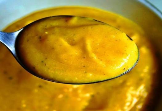 Как да си направим сироп за почистване на белите дробове