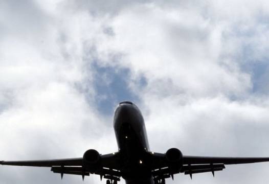 Нови подробности за трагедията с българина, който загадъчно почина в самолет след екскурзия в Египет