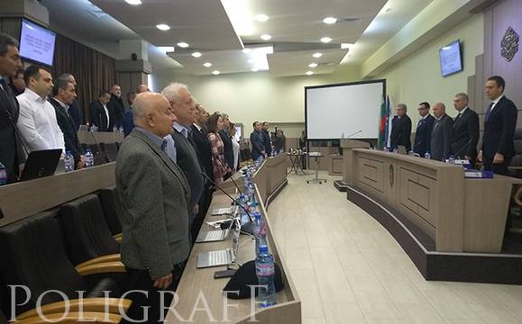 Референдум за въздуха няма да има