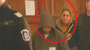 Изненадващ обрат по делото срещу циганите-убийци от влака край Вакарел!