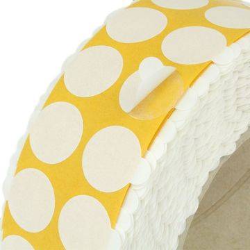 Поръчай лепилни точки онлайн