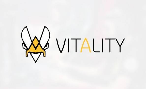 Team Vitality получи 20 милиона евро инвестиция