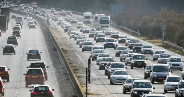 Уникален еко-проект стартираха българи