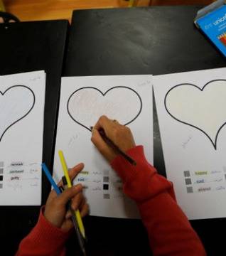 Хванаха мъж и жена с 133 кг метамфетамин на ГКПП-Видин