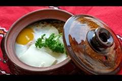 Гювече по панагюрски