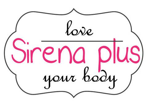 Новото местенце за пазар на пищните дами