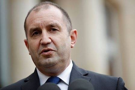 Президентът сезира КС за Закона за корпоративното подоходно облагане