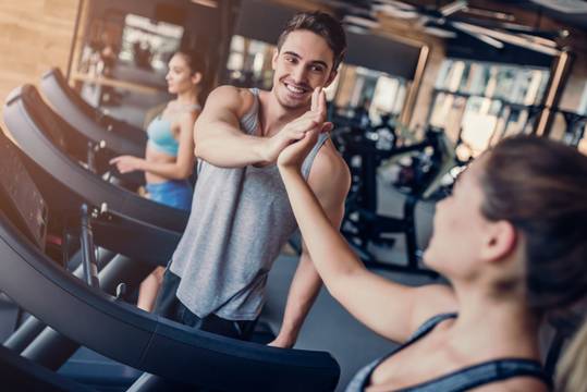 Ценни съвети за хора с дерматит, които тренират