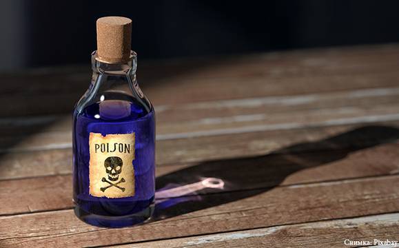 Педагогически съветници от Бургас ще прилагат нови методи в борбата с дрогата