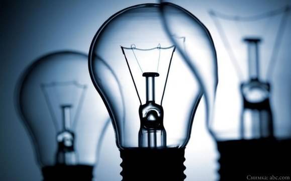 Технически повреди оставиха бургазлии от два комплекса без ток