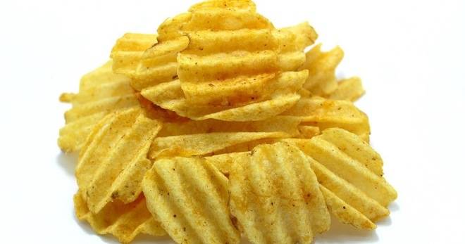 PepsiCo спечели хрускав спор пред Европейския съд