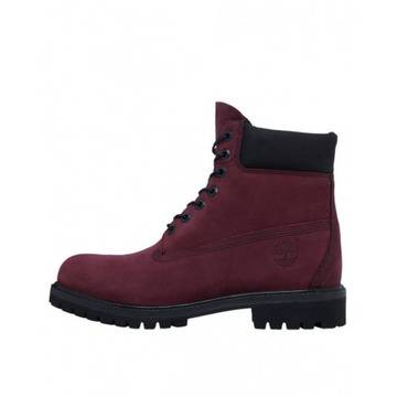 Зимни дамски боти тимберланд