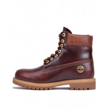 TIMBERLAND Explorious 6 Inch Premium WP Boot МЪЖКИ ЗИМНИ БОТИ