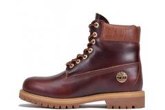 TIMBERLAND Explorious 6 Inch Premium WP Boot МЪЖКИ ЗИМНИ БОТИ