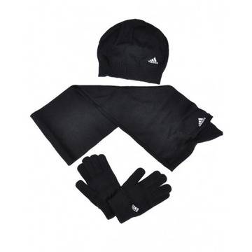 ADIDAS Performance Set ЗИМЕН СЕТ