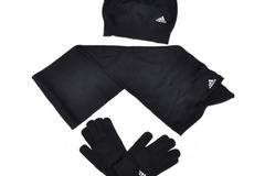 ADIDAS Performance Set ЗИМЕН СЕТ