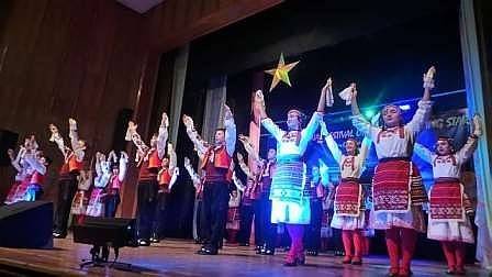 В Банско започва Международният фестивал на изкуствата „Утринна звезда“