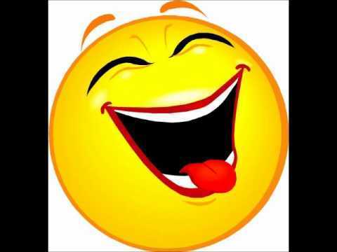 Слушай: Български хумор – Тъпанчев на училище