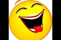 Слушай: Български хумор – Тъпанчев на училище