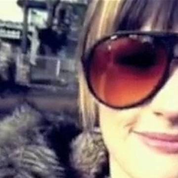 Слушай: Kacey Musgraves – Merry Go Round