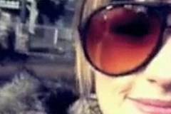 Слушай: Kacey Musgraves – Merry Go Round