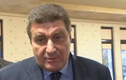 Валентин Златев: Ако трябва нов софтуер за касовата бележка за горивата, това ще вдигне цените