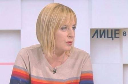 Мая Манолова: Софийският затвор трябва да бъде преместен