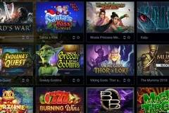 СЛОТ ИГРИ – огромни джакпоти и възможности за печалба