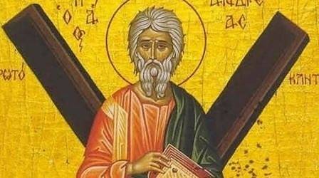 Андреевден е! Вижте какво трябва да има на трапезата