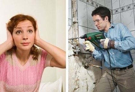 От утре действа новата наредба за шума в София. Глобяват 200 лв. за купон или ремонт