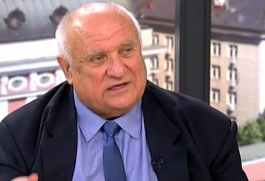 Адвокат Марковски твърди страшни неща за Иванчева!