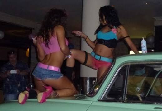 Засукана българка извъртя невероятен номер на турски търговец, разказът му е покъртителен…