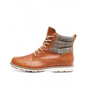 TIMBERLAND 6 Inch Warm Lined Boot МЪЖКИ ЗИМНИ БОТИ