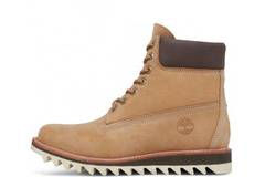 TIMBERLAND оригинални зимни мъжки боти.