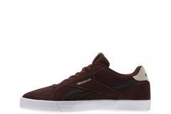 REEBOK Royal Complete 2Ls МЪЖКИ КЕЦОВЕ