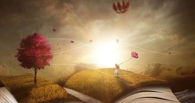 На къде духа вятърът?