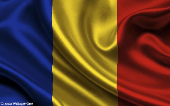 Румъния щяла да си „внася“ работна ръка от Виетнам