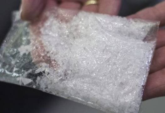 Внимание! Нова евтина и опасна дрога плъзна на бг пазара!