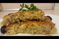 Пататник – Родопски Пататник