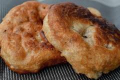 Пухкави мекици – за закуска