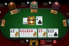 Онлайн РЕМИ: правила, разновидности, игри с истински пари