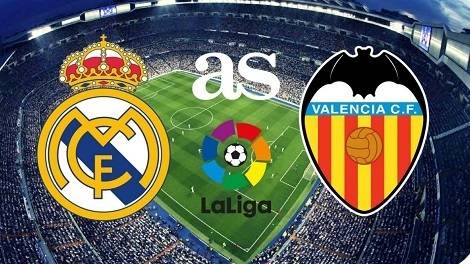 Мачовете по телевизията днес, 1 декември – SportVox