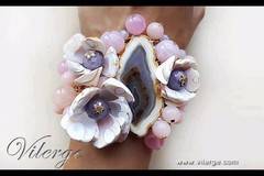 10+ Луксозни онлайн подаръци за Коледа и Нова Година с бижута и гривни