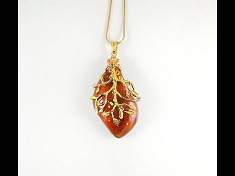 ТОП 6+ ИДЕИ ЗА КОЛЕДЕН ПОДАРЪК С КОЛИЕТА И БИЖУТА ЗА ЖЕНИ