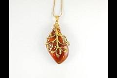 ТОП 6+ ИДЕИ ЗА КОЛЕДЕН ПОДАРЪК С КОЛИЕТА И БИЖУТА ЗА ЖЕНИ